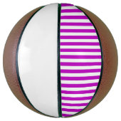 pantone 2018 basketbal (Verticaal)