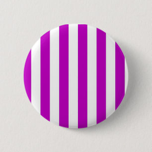 pantone 2018 ronde button 5,7 cm