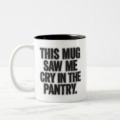 Pantry Cry Club Mok (Links)