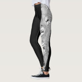 Pants on Fire Keesdoorn Leggings (Links)