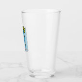 Pantsarita Glass Tumbler (Links)