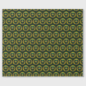 PANTSER CADEAUPAPIER (Vlak)