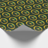 PANTSER CADEAUPAPIER (Hoek)