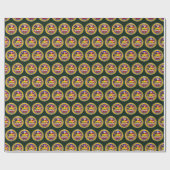 PANTSER CADEAUPAPIER (Vlak)