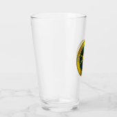 Pantsereenheid Glas (Rechts)