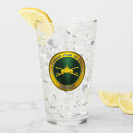 Pantsereenheid Glas