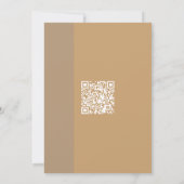 pantserhuisverkoop kaart (Achterkant)