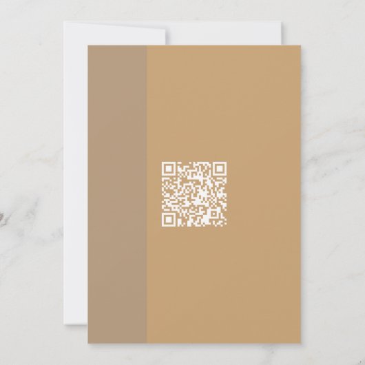 pantserhuisverkoop kaart (Achterkant)