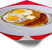 pantserij poster (Hoek)