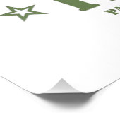 Panzer IV D Tweede Wereldoorlog Duitse Medium Tank Foto Afdruk (Hoek)