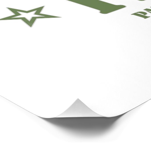 Panzer IV D Tweede Wereldoorlog Duitse Medium Tank Foto Afdruk (Hoek)