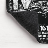 Panzer IV Muismat (Hoek)