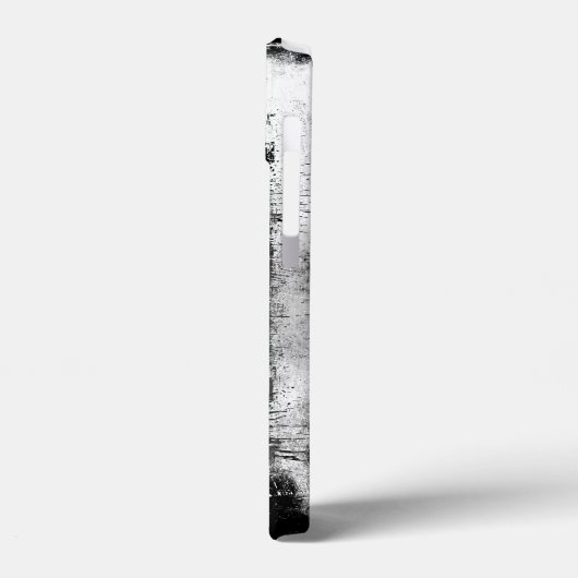 Panzer VIII Maus Case-Mate iPhone Case (Achterkant / Links)