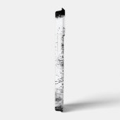 Panzer VIII Maus Case-Mate iPhone Case (Achterkant / Rechts)