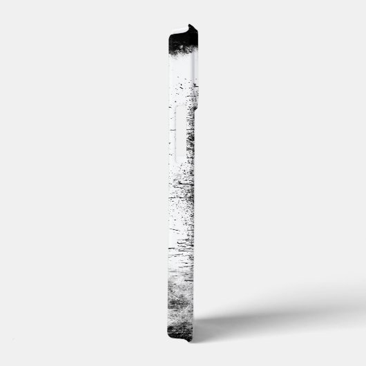 Panzer VIII Maus Case-Mate iPhone Case (Achterkant / Rechts)