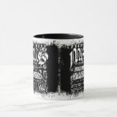 Panzer VIII Maus Mok (Midden)