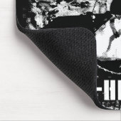 Panzer VIII Maus Muismat (Hoek)