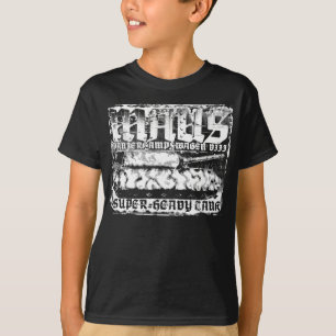 Panzer VIII Maus Shirt