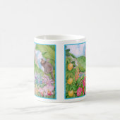 Pão de Açúcar Koffiemok (Center)