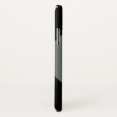 Pao Phone Case (Achterkant / rechts)