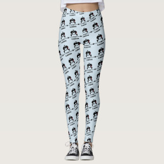 PAO Warrior Leggings Peri-acetabulaire osteotomie
