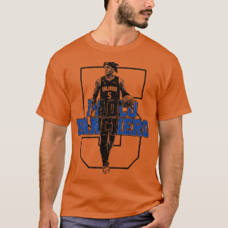 Paolo Banchero Variant T-shirt