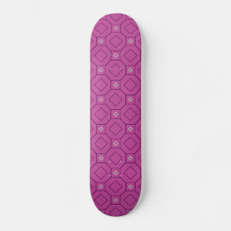 Paomie Persoonlijk Skateboard