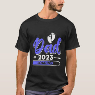 Pap 2023 Laden T-shirt