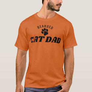 Pap 5 t-shirt