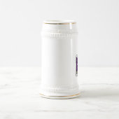 Pap? Bierpul (Center)