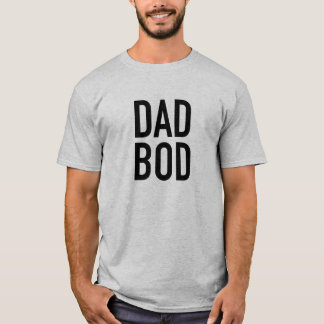 Pap Bod Shirt