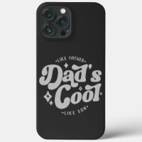 Pap Cool Funny Pap (Matches Son's Cooler)