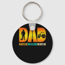 Pap de boer de mythe de legendes cadeau