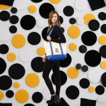 Pap die je geweldig vindt