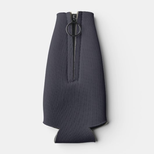 Pap: een gamer; computerspellen; geschenk van papa flesjeskoeler (Achterkant)