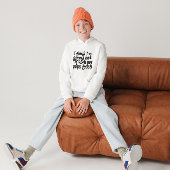 Pap en ik schoppen het met mijn Poppen Kinder