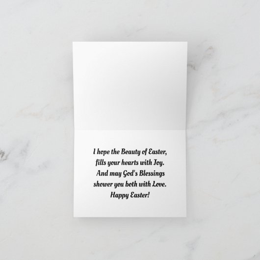 Pap en Kaart (Binnen)