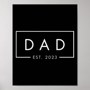 Pap Est Poster