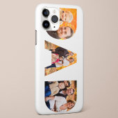 Pap Foto Collage Case-Mate iPhone Case