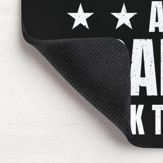 Pap Grandad Muismat (Hoek)