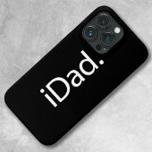 Pap (iPa) Case-Mate iPhone Case