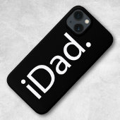 Pap (iPa) Case-Mate iPhone Case