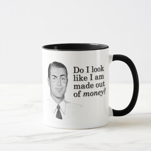 Pap-isms-Mok Mok (Rechts)