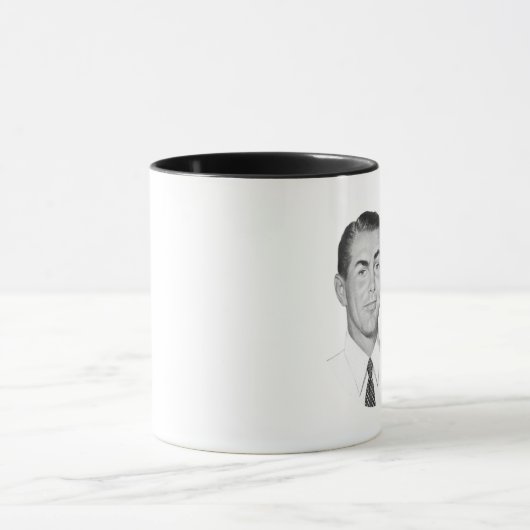 Pap-isms-Mok Mok (Midden)