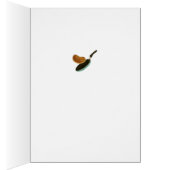 Pap, je bent Geweldige aan het flippen | Vaderdag (Binnen (Rechts))