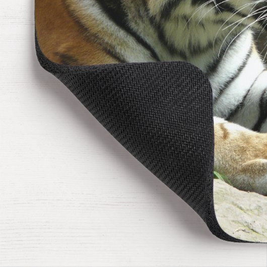 Pap je beste muismat (Hoek)