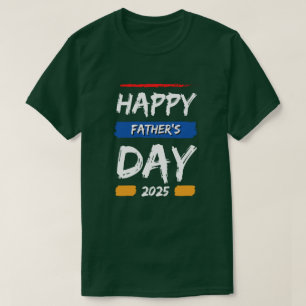 Pap, jij bent de beste t-shirt