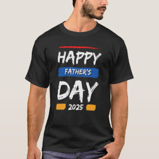 Pap, jij bent de beste t-shirt