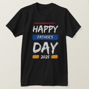 Pap, jij bent de beste t-shirt
