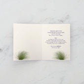 Pap, jij bent mijn held kaart (Binnen)